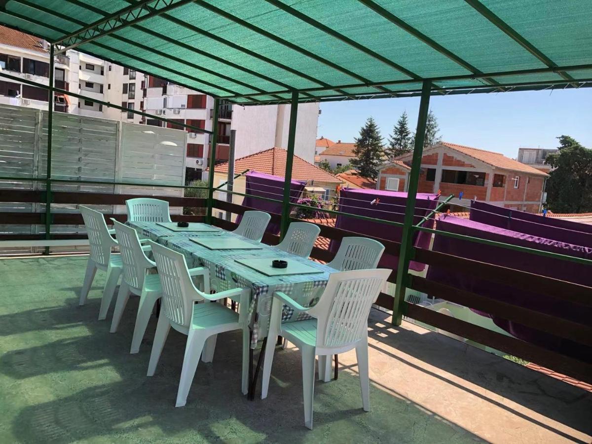 Crveno Zlato Biograd Na Moru