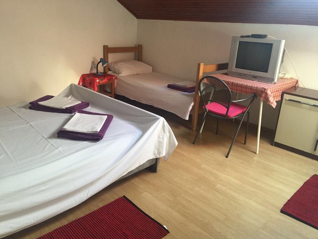 Crveno Zlato 2* Biograd Na Moru