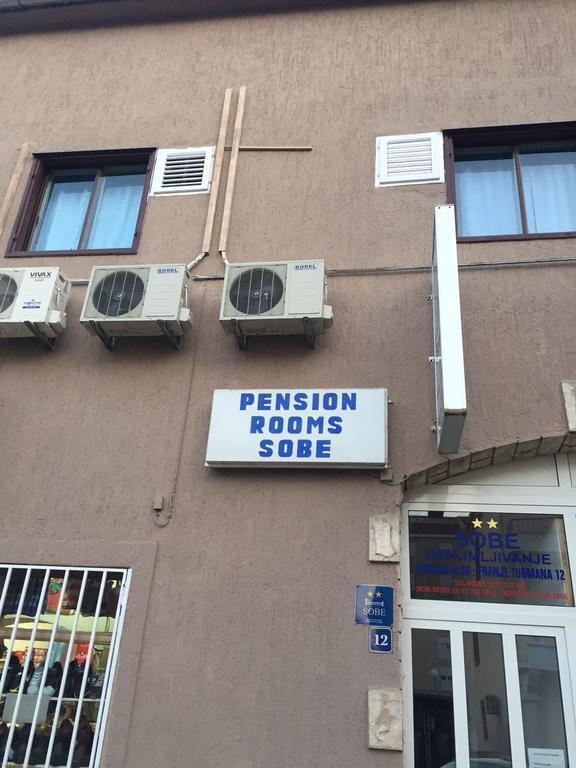 Crveno Zlato 2*