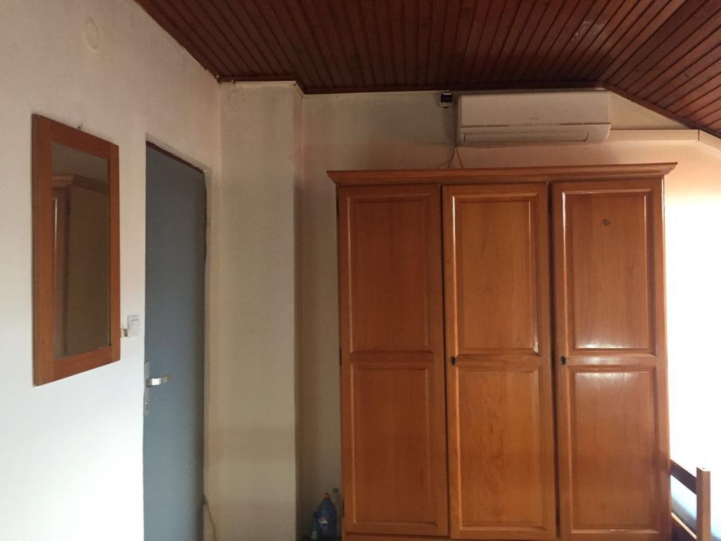 Crveno Zlato 2* Biograd Na Moru