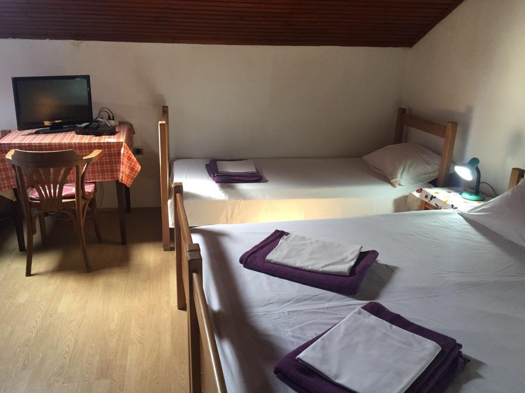 Crveno Zlato 2* Biograd Na Moru