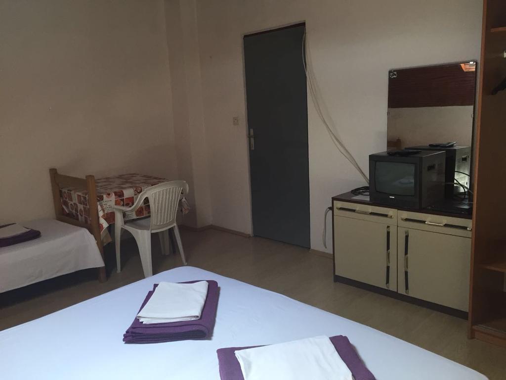 Crveno Zlato Maison d'hôtes